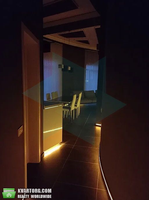  1-  , .  95 -  7