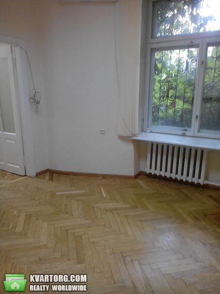 Rent out office. Киев, Рейтерская — photo 3