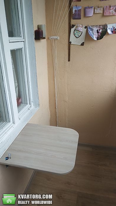 Sell 1-room apartment. Киев, Архипенко — photo 6