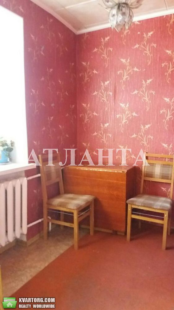Sell 2-room apartment. Одесса, Кузнецова — photo 5