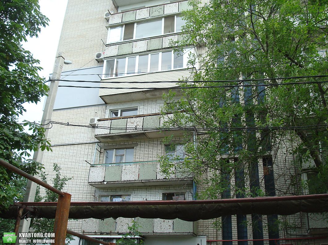 Sell 3-room apartment. Днепропетровск, Совхозная — photo 5
