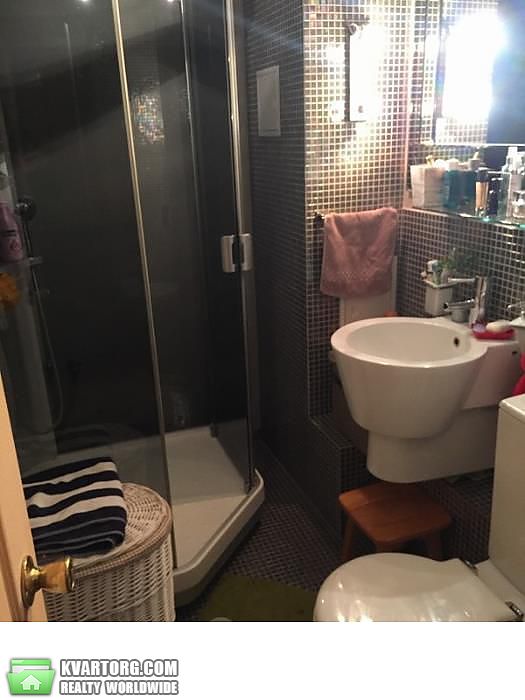 Sell 3-room apartment. Киев,  Энтузиастов — photo 7