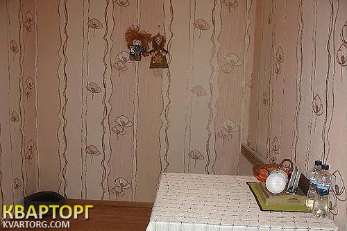 Sell 1-room apartment. Киев, Бальзака — photo 2
