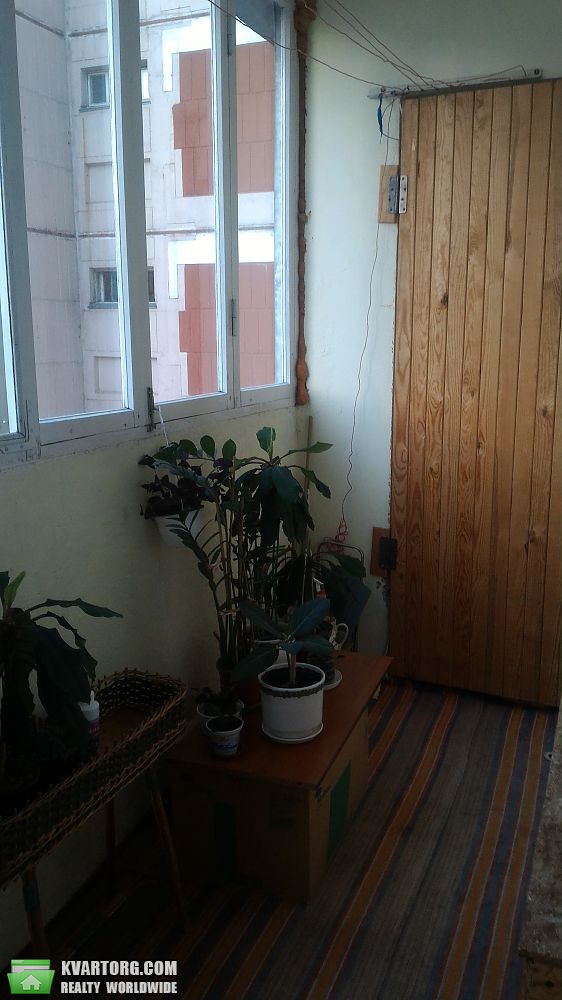 Sell 3-room apartment. Киев,  Григоренко пр — photo 4