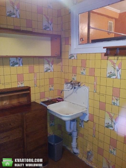 Sell 1-room apartment. Киев,  Запорожца — photo 6