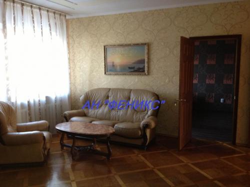 Sell house. Донецк, ул. Кочубея — photo 8
