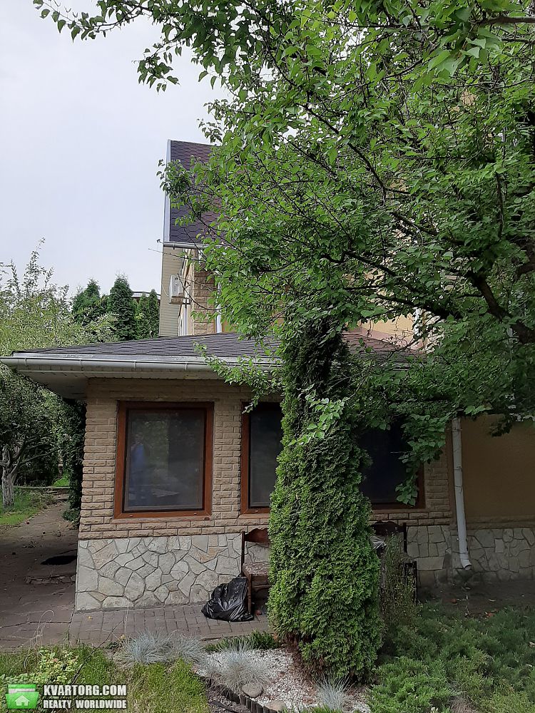 Rent out house. Киевская обл.,  Старокиевская — photo 3