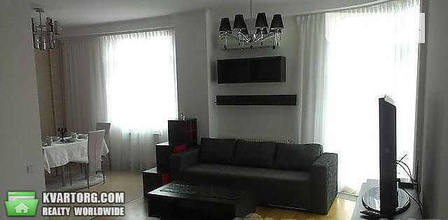 Sell 1-room apartment. Киев,  Зверинецкая — photo 1