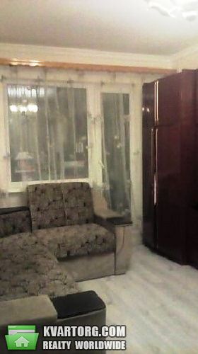 Sell 3-room apartment. Киев,  Заболотного — photo 2