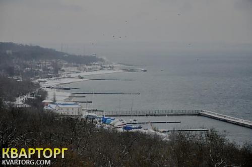 Rent out 3-room apartment. Одесса, Дунаева — photo 6