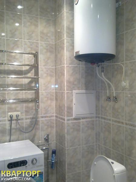 Sell 3-room apartment. Одесса, Костанди — photo 6