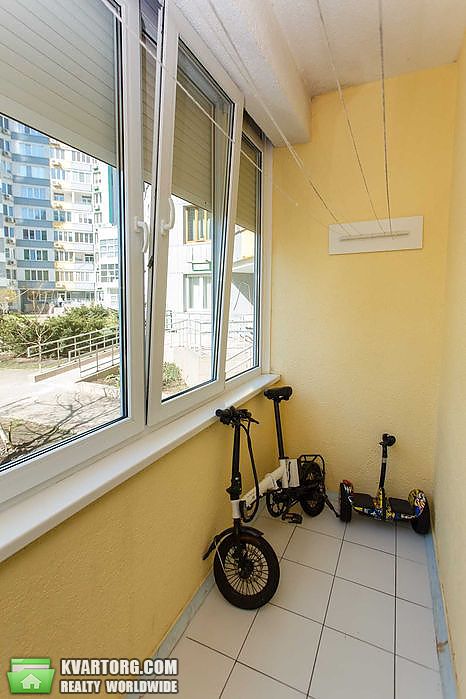 Sell 3-room apartment. Киев, Вышгородская — photo 3