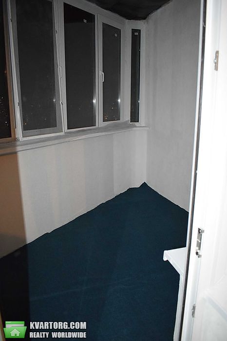 Sell 3-room apartment. Киев,  Маяковского — photo 4
