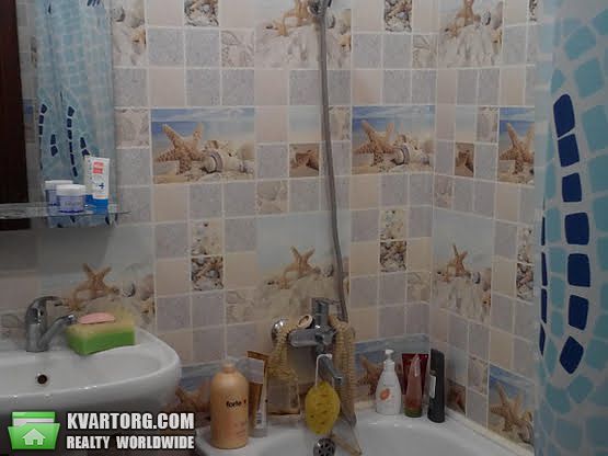 Sell 1-room apartment. Киев,  Закревского — photo 6