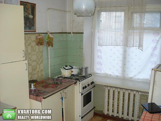 Sell 3-room apartment. Киев,  Донецкая — photo 2