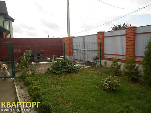 Rent out house. Киевская обл., Ленина — photo 5