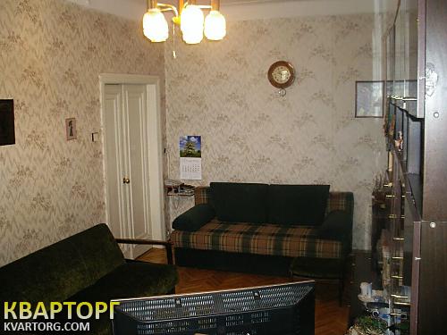 Sell office. Киев,  Артема — photo 2