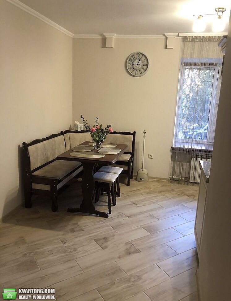 Rent out 2-room apartment. Львов, Горбачевского — photo 3