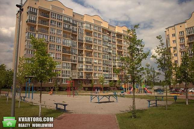 Sell 3-room apartment. Киев,  Метрологическая — photo 1