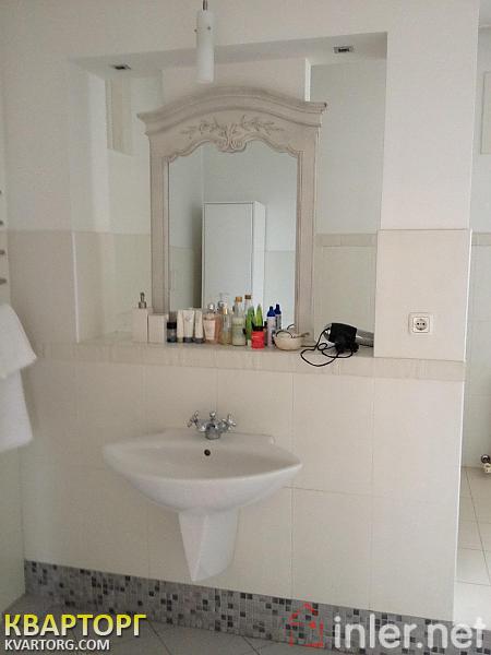 Sell house. Одесса, Фонтанская дорога — photo 5