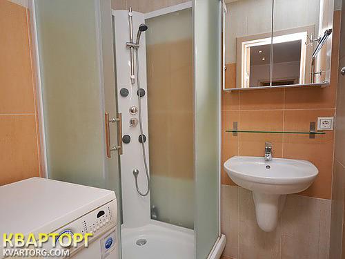 Sell 2-room apartment. Киев,  Малышко — photo 6
