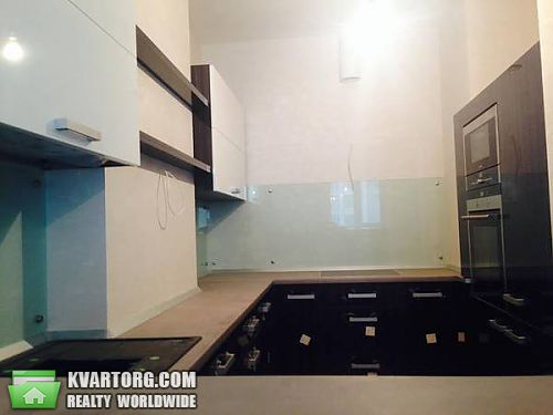 Sell 2-room apartment. Киев,  Драгомирова — photo 7