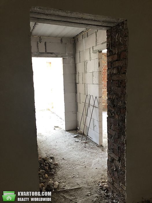 продам 1-комнатную квартиру. Киев,   Метрологическая - фото 6