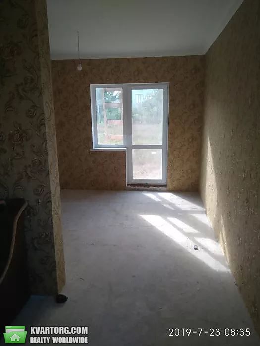 Sell house. Одесса, Ивана Липы — photo 5