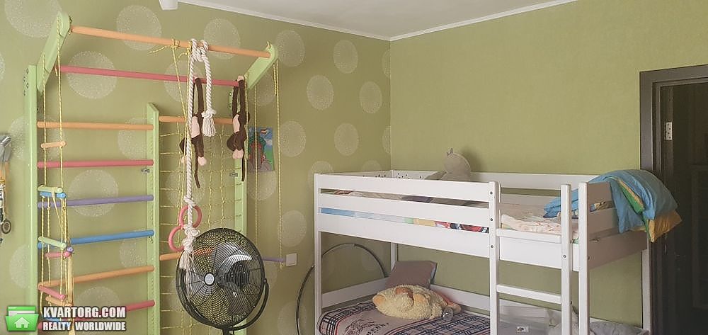 Sell 3-room apartment. Киев,  Маяковского — photo 3