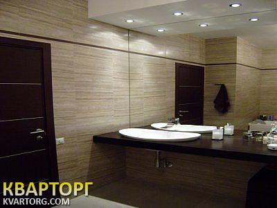 продам 2-комнатную квартиру. Киев,  центр - фото 7