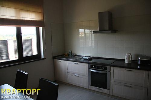 Rent out house. Киевская обл., Новые Безрадичи — photo 3