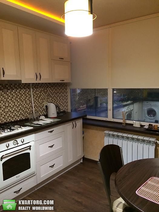 Sell 2-room apartment. Киев,  Дмитриевская — photo 4