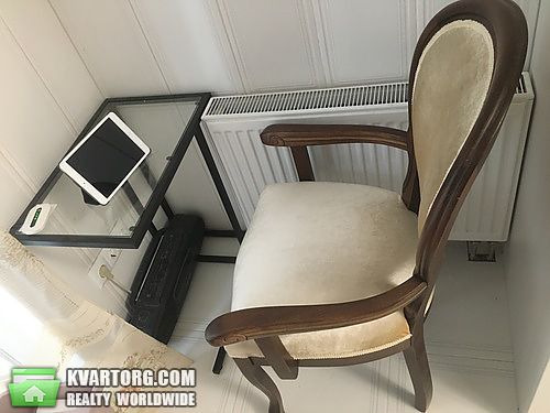 Sell 1-room apartment. Киев, Максимовича — photo 6