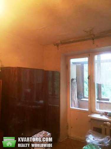 Sell 1-room apartment. Киев,  Козицкого — photo 6