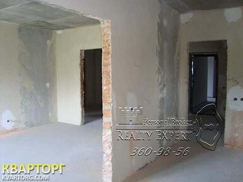 Sell 2-room apartment. Киев,  Львовская — photo 5
