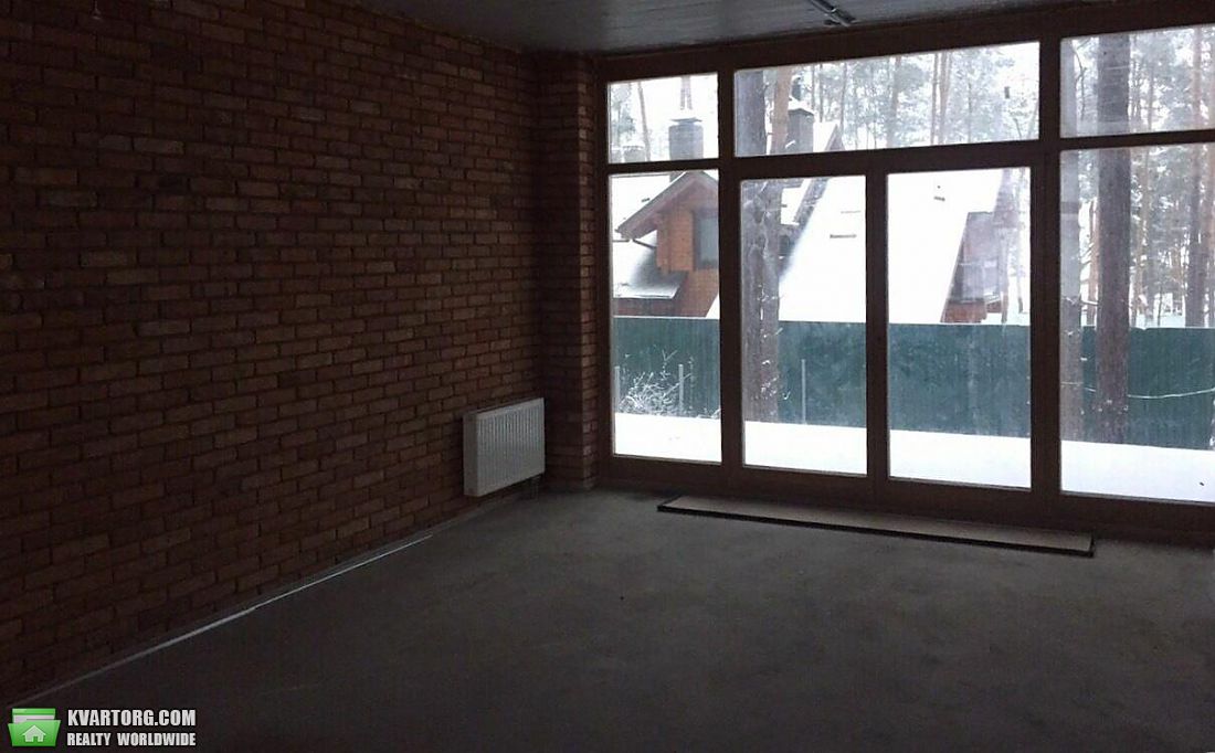 Sell house. Ирпень,  Ирпенская — photo 9