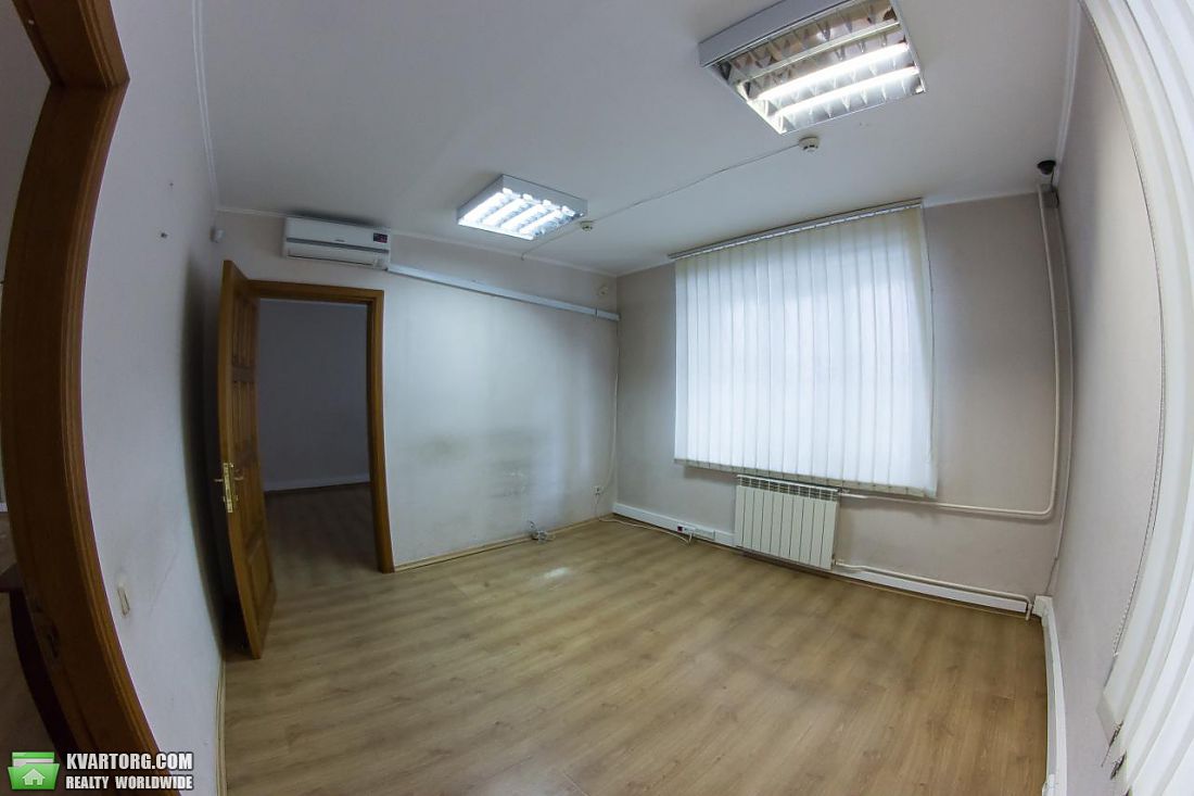 Rent out office. Киев,  Тимошенко — photo 1