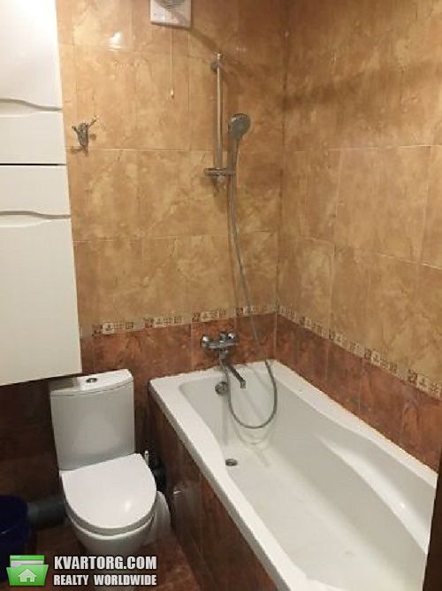 Sell 1-room apartment. Киев,  Ветрянные Горы — photo 10