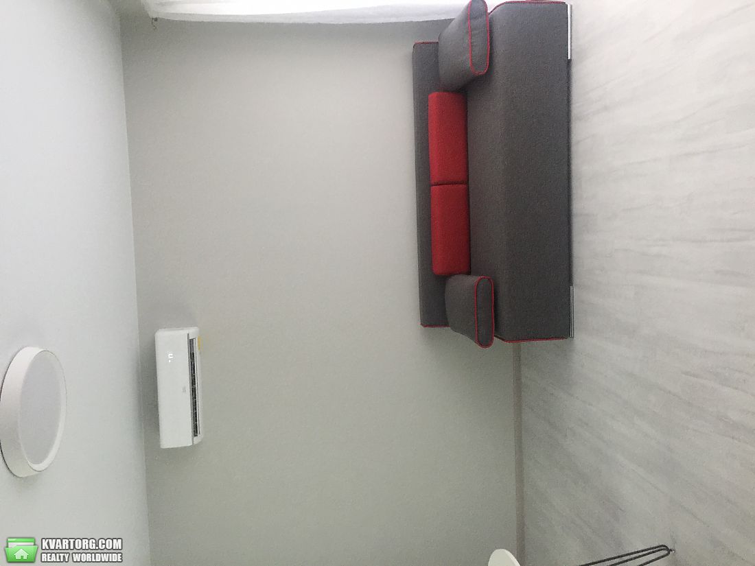 Sell 1-room apartment. Киев,  Садовая Осокорки — photo 5