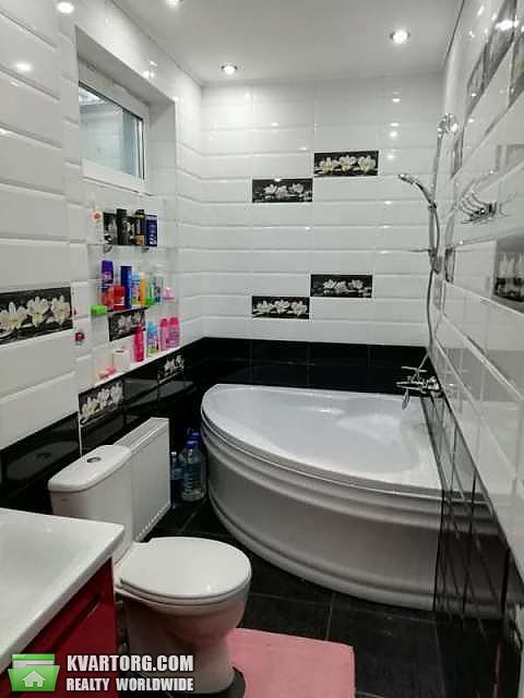 Sell 3-room apartment. Одесса, Пантелеймоновская — photo 7