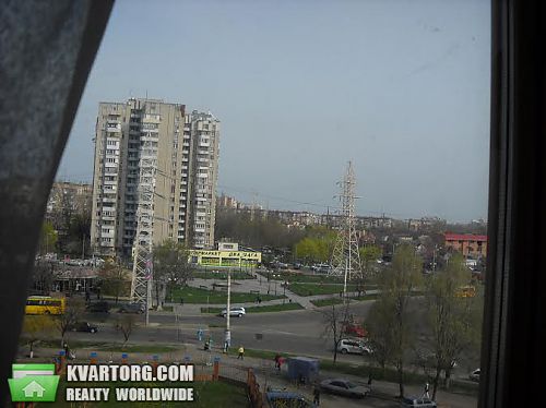 Sell 2-room apartment. Одесса, Ак.Вильямса — photo 8