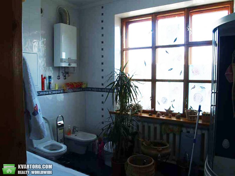 Sell 5-room apartment. Киев,  Липская — photo 4