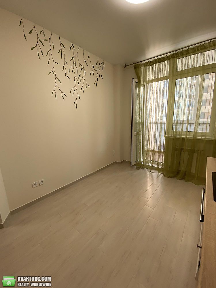 Sell 1-room apartment. Киев, Хоткевича — photo 6