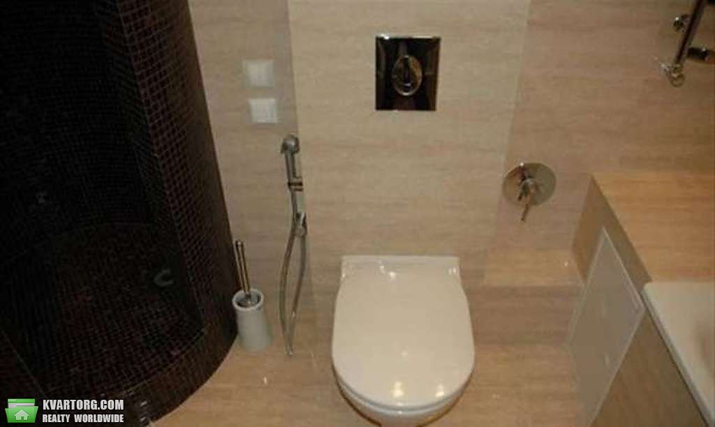 Rent out 2-room apartment. Киев,  Кудряшова — photo 7