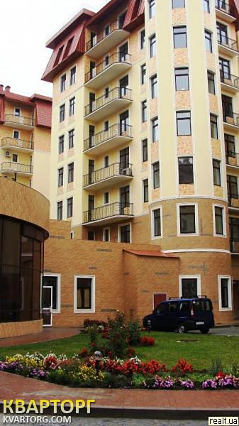 Sell 2-room apartment. Киев,  Протасов яр — photo 1