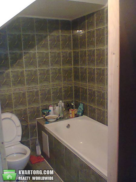 Sell house. Ирпень, Пролетарская — photo 4