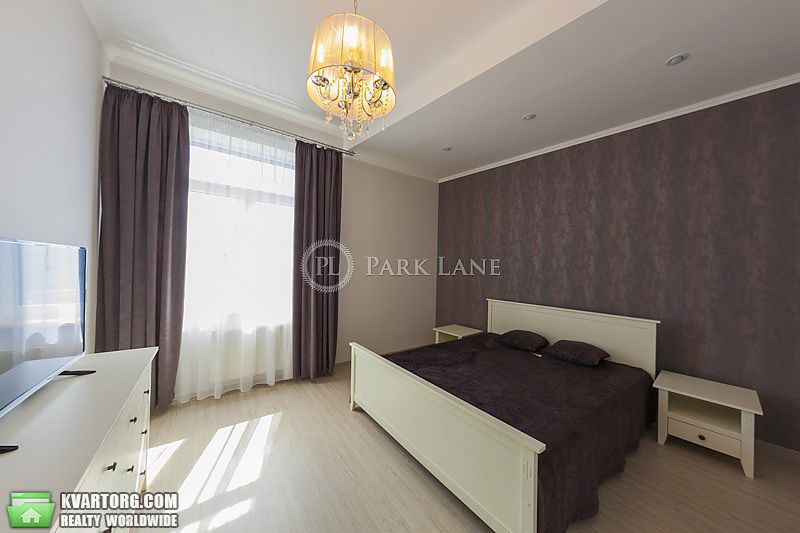Rent out 1-room apartment. Киев,  Гоголевская — photo 3