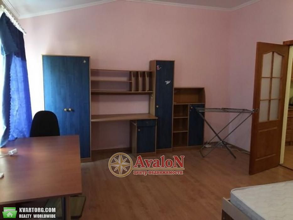 Sell 1-room apartment. Одесса, Разумовская — photo 3