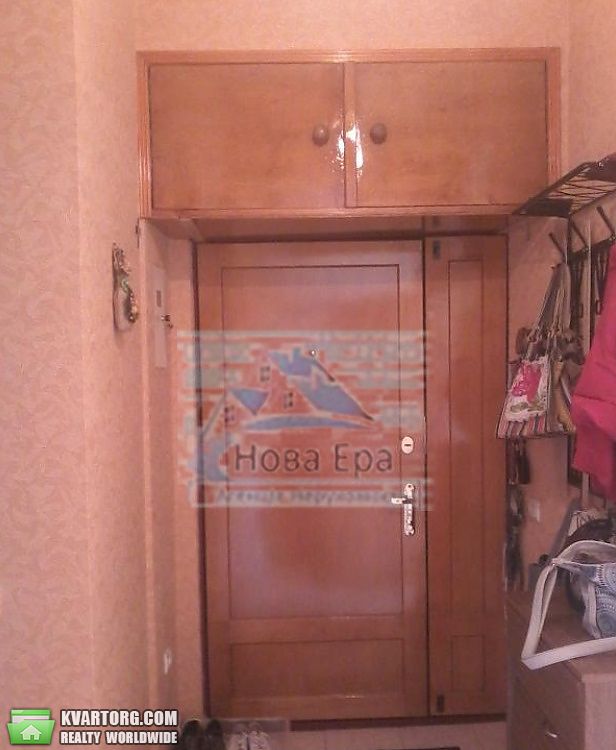 Sell 3-room apartment. Одесса, Асташкина — photo 4