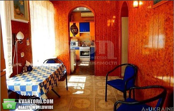 Sell house. Одесса,  Донецкая — photo 2